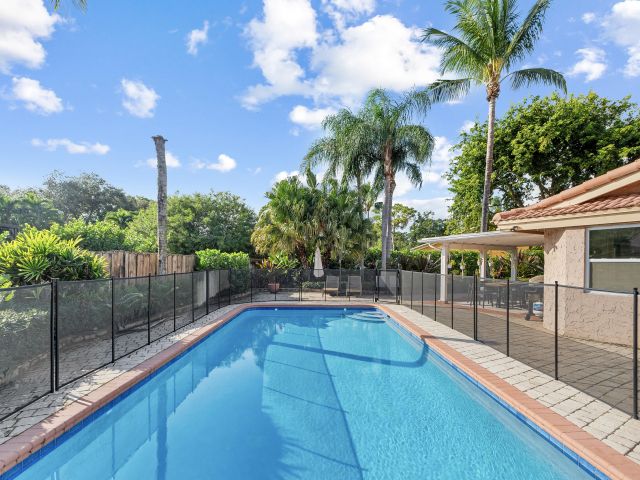 Продажа дома по адресу 21089 Brookshire Terrace - фото 6834508