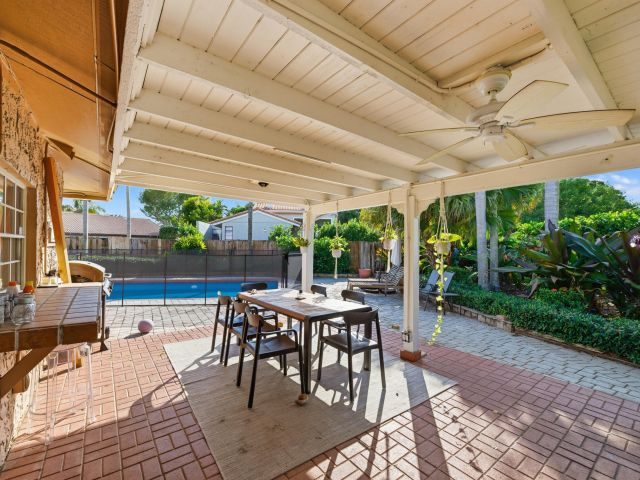 Продажа дома по адресу 21089 Brookshire Terrace - фото 6834510