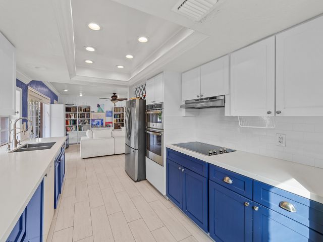 Продажа дома по адресу 21089 Brookshire Terrace - фото 6834512