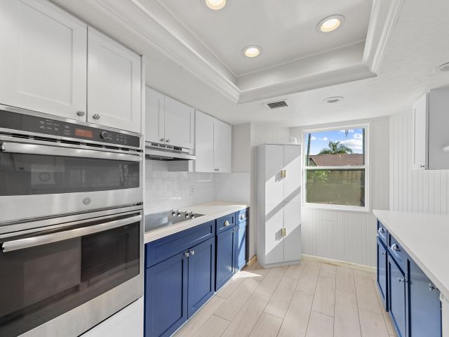 Продажа дома по адресу 21089 Brookshire Terrace - фото 6834513