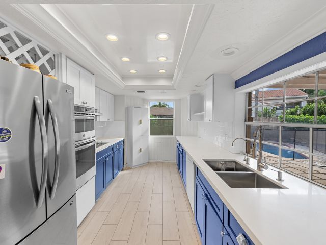 Продажа дома по адресу 21089 Brookshire Terrace - фото 6834514