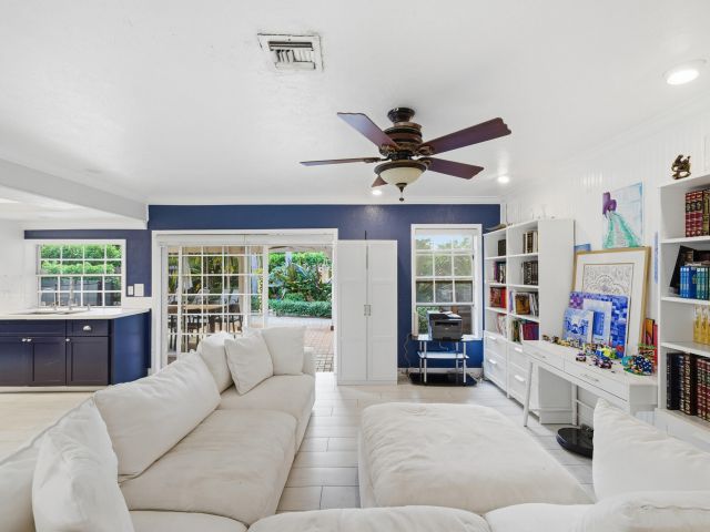 Продажа дома по адресу 21089 Brookshire Terrace - фото 6834516