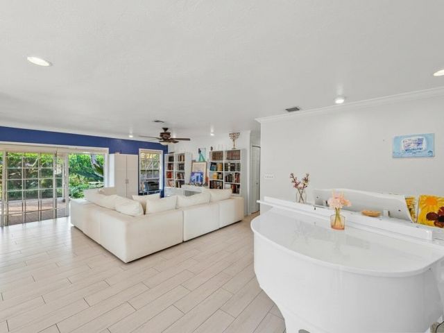 Продажа дома по адресу 21089 Brookshire Terrace - фото 6834518