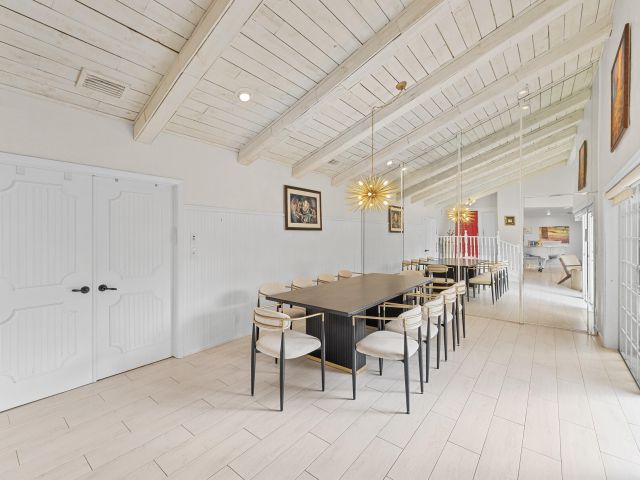 Продажа дома по адресу 21089 Brookshire Terrace - фото 6834519