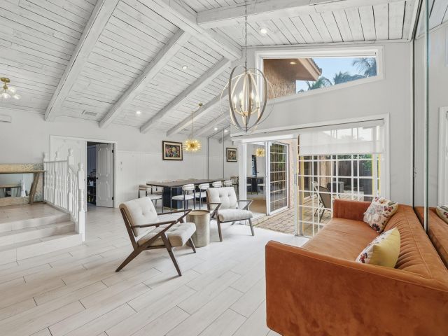 Продажа дома по адресу 21089 Brookshire Terrace - фото 6834520