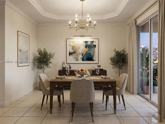 Дом в аренду по адресу 11541 NW 68th Ter 11541 - фото 7485195