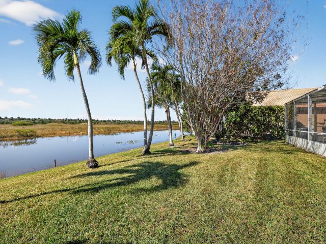 Продажа дома по адресу 1238 NW 144th Terrace - фото 6846655