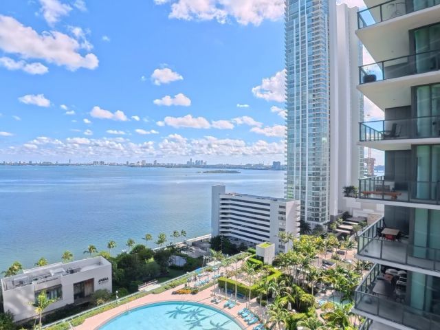 Продажа квартиры #1601 - фото 6836428