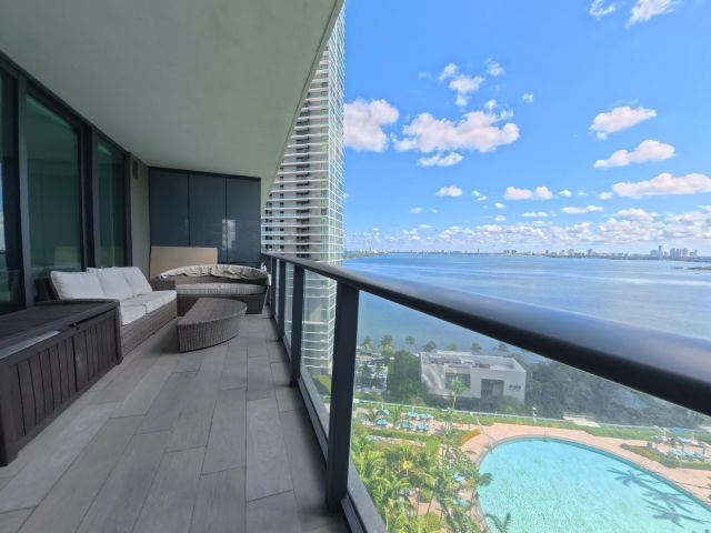 Продажа квартиры #1601 - фото 6836429