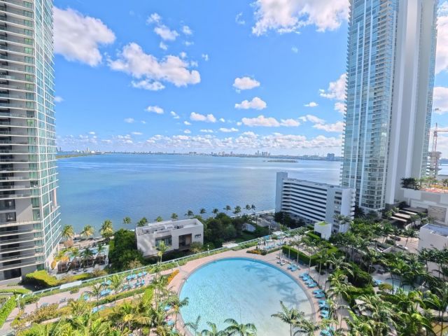 Продажа квартиры #1601 - фото 6836430