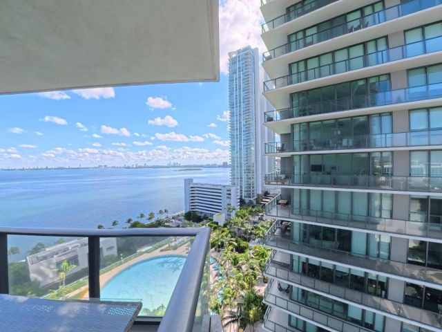 Продажа квартиры #1601 - фото 6836431