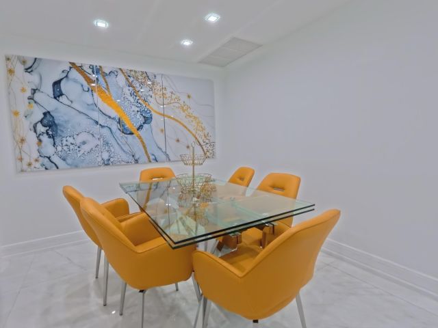 Продажа квартиры #1601 - фото 6836432