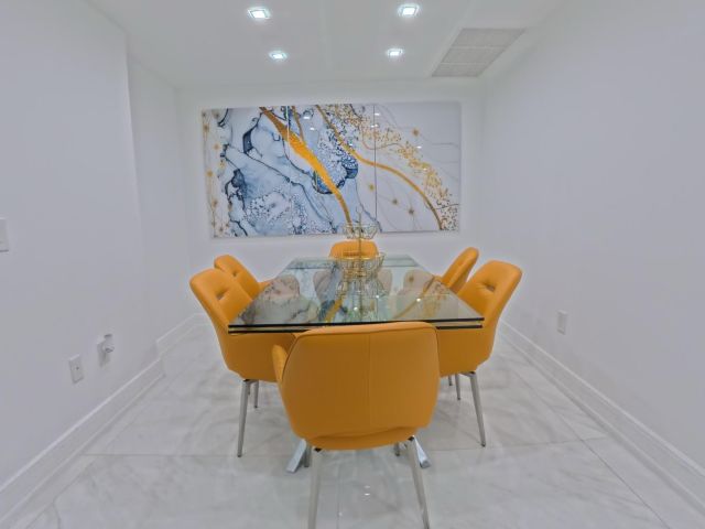 Продажа квартиры #1601 - фото 6836433