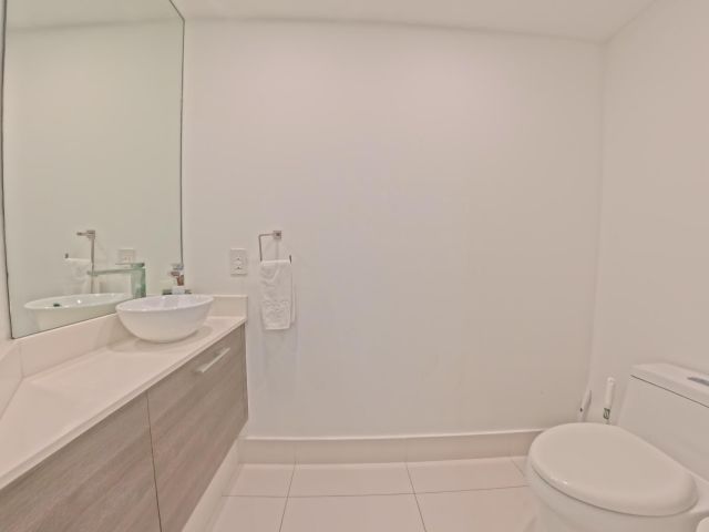 Продажа квартиры #1601 - фото 6836434