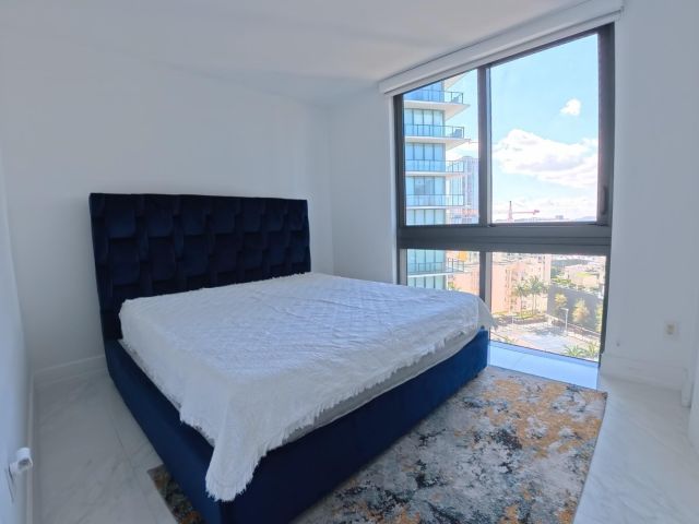 Продажа квартиры #1601 - фото 6836437