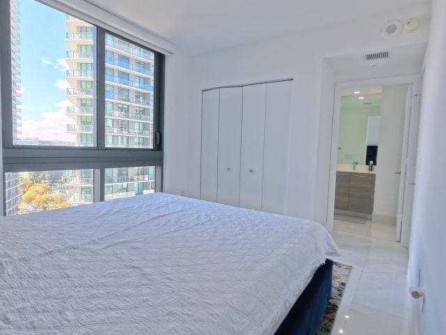 Продажа квартиры #1601 - фото 6836438