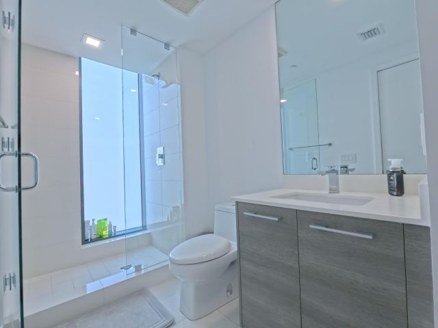 Продажа квартиры #1601 - фото 6836440