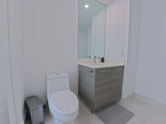 Продажа квартиры #1601 - фото 6836441