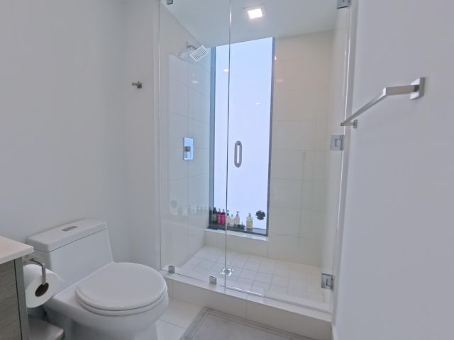 Продажа квартиры #1601 - фото 6836443