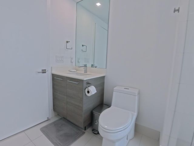 Продажа квартиры #1601 - фото 6836444