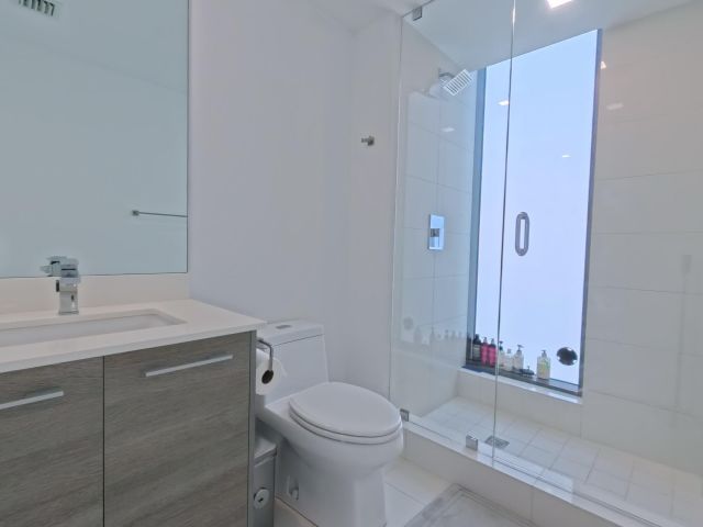 Продажа квартиры #1601 - фото 6836445