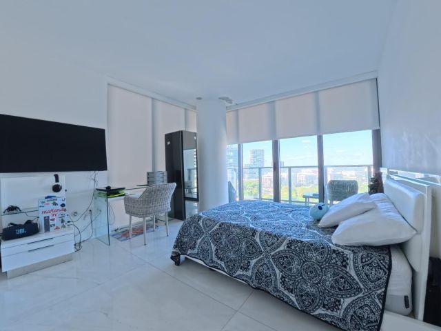 Продажа квартиры #1601 - фото 6836446