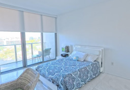 Квартира #1601