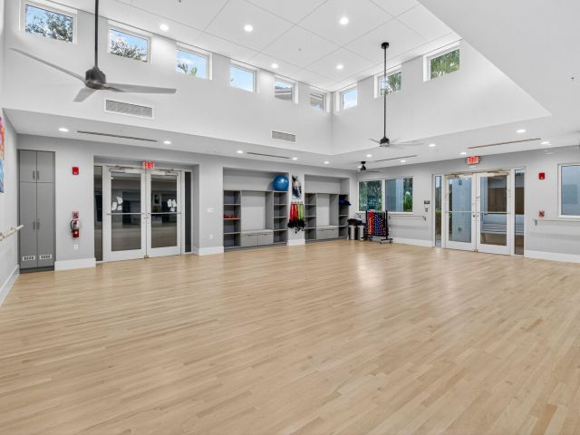 Продажа дома по адресу 13030 Isabella Terrace - фото 6829599