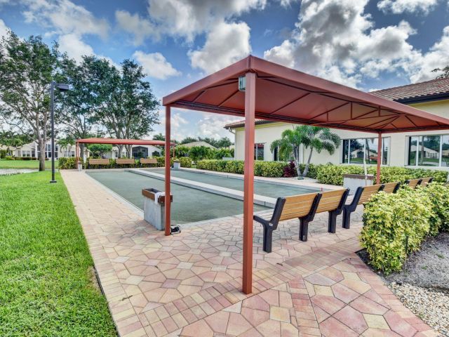 Продажа дома по адресу 13030 Isabella Terrace - фото 6829604