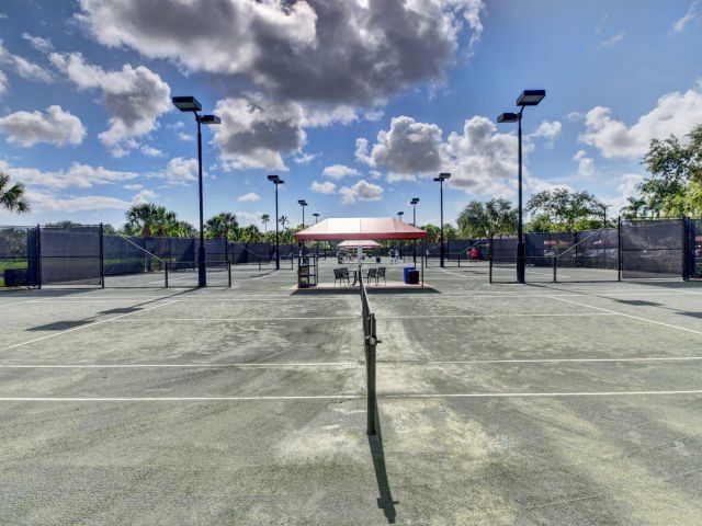 Продажа дома по адресу 13030 Isabella Terrace - фото 6829605