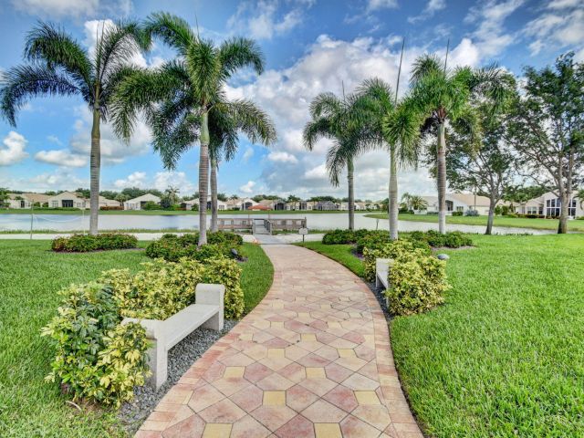 Продажа дома по адресу 13030 Isabella Terrace - фото 6829606