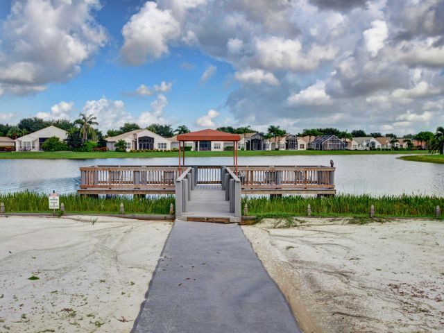 Продажа дома по адресу 13030 Isabella Terrace - фото 6829607