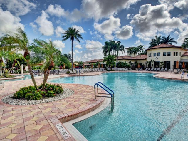 Продажа дома по адресу 13030 Isabella Terrace - фото 6829609