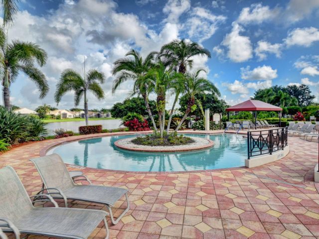 Продажа дома по адресу 13030 Isabella Terrace - фото 6829610