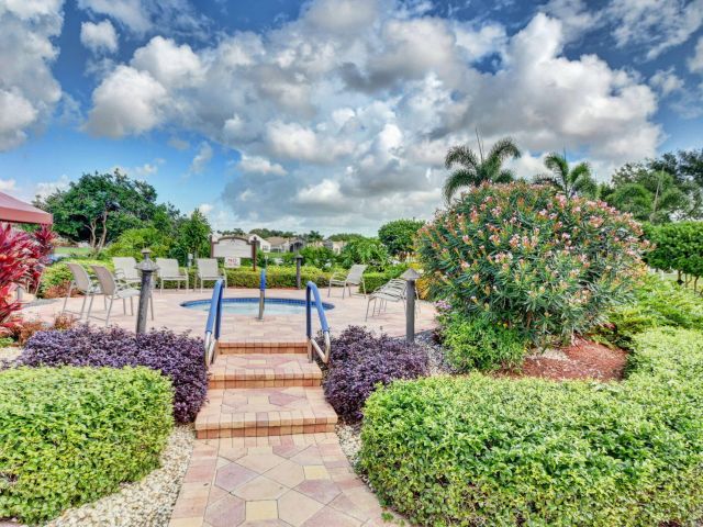 Продажа дома по адресу 13030 Isabella Terrace - фото 6829611