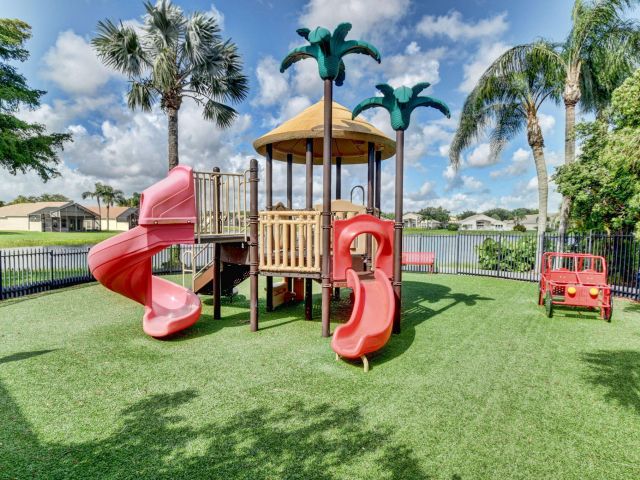 Продажа дома по адресу 13030 Isabella Terrace - фото 6829612