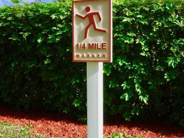 Продажа дома по адресу 13030 Isabella Terrace - фото 6829613