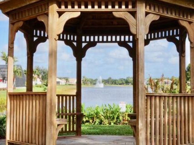 Продажа дома по адресу 13030 Isabella Terrace - фото 6829614