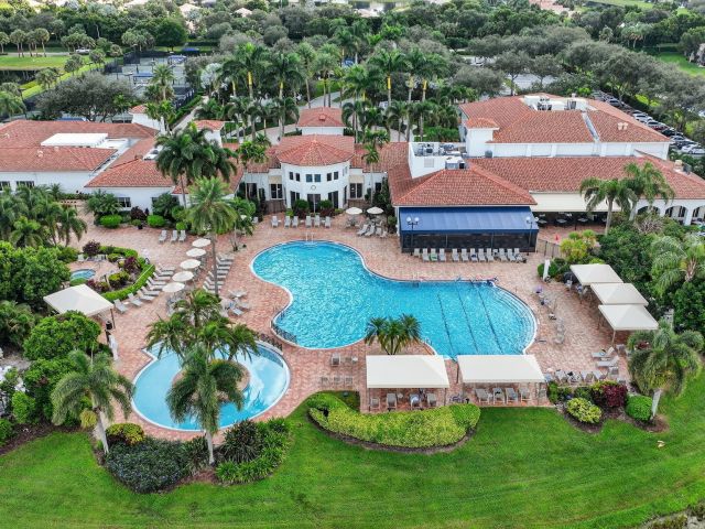 Продажа дома по адресу 13030 Isabella Terrace - фото 6829615