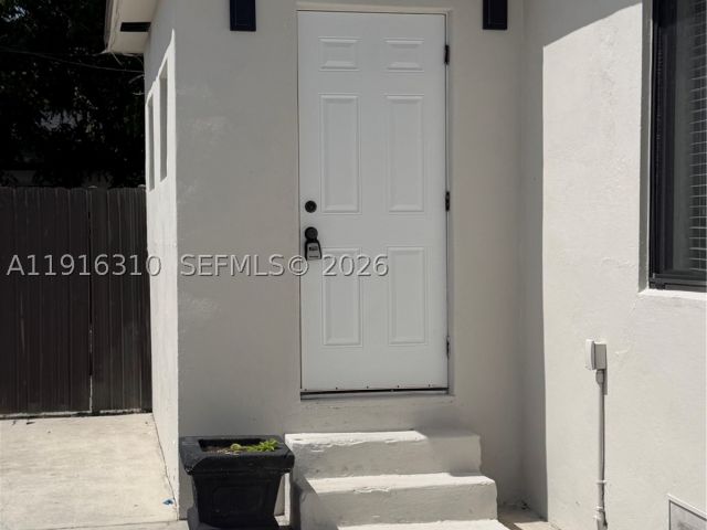 Продажа дома по адресу 107 W Pembroke Rd - фото 9262434