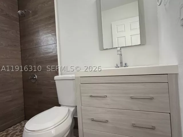 Продажа дома по адресу 107 W Pembroke Rd - фото 9262461