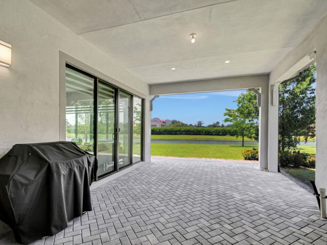 Продажа дома по адресу 2848 Gin Berry Way - фото 6838725