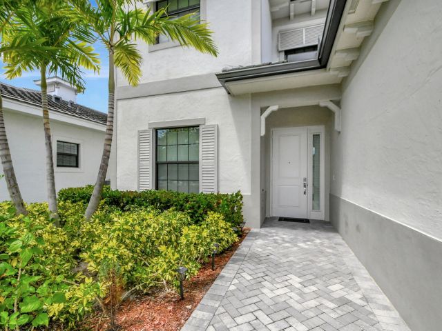 Продажа дома по адресу 2848 Gin Berry Way - фото 6838729