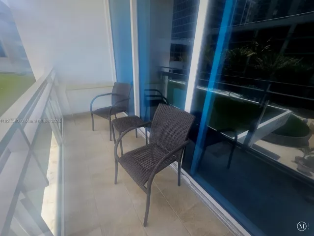 Квартира в аренду номер320 - фото 6834617