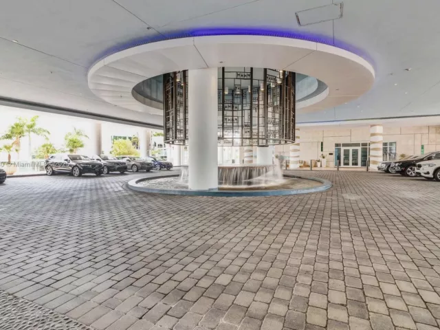 Квартира в аренду номер320 - фото 6834619