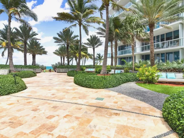 Квартира в аренду номер320 - фото 6834621