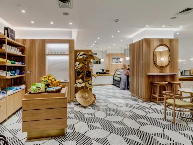 Квартира в аренду номер320 - фото 6834623