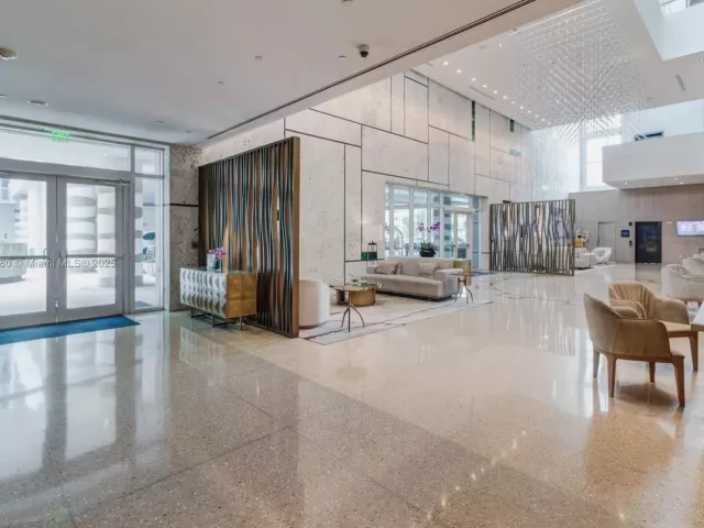 Квартира в аренду номер320 - фото 6834625