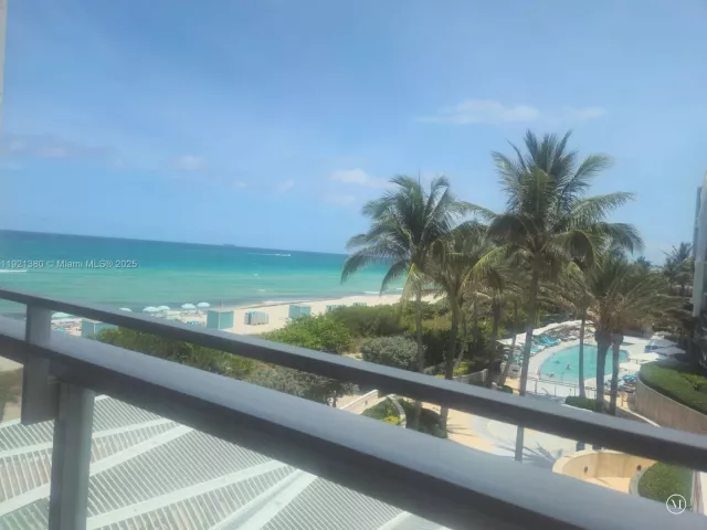 Квартира в аренду номер320 - фото 6834626