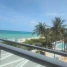 Canyon Ranch - Condo - Miami Beach